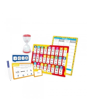 DECIFRANDO ENIGMAS/792406