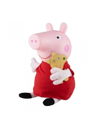 BONECA PEPPA PIG/1620