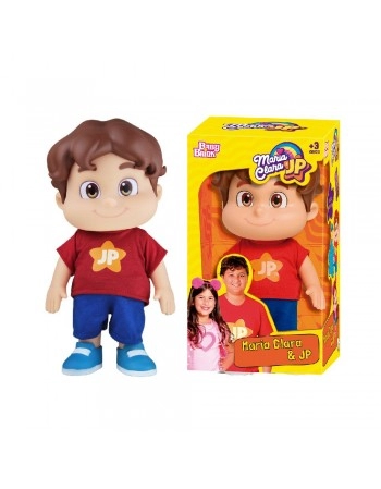 BONECO JP/1041