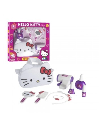 KIT HELLO KITTY/9391