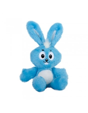 PELÚCIA SANSÃO/1024