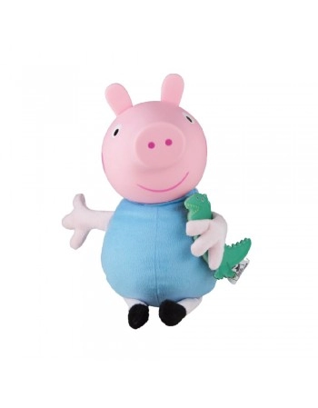 BONECO GEORGE PIG/1621