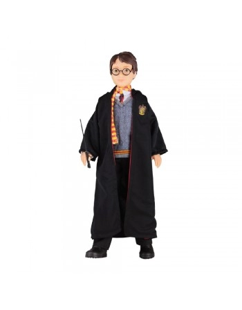 BONECO HARRY POTTER/1650