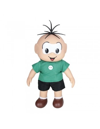 CEBOLINHA - CLASSICOS/1026