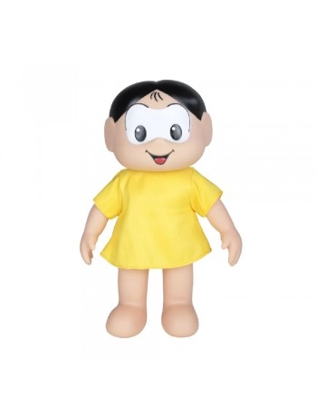 MAGALI - CLASSICOS/1027