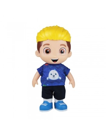 BONECO LUCCAS NETO/1079