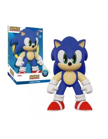 BONECO SONIC/1135