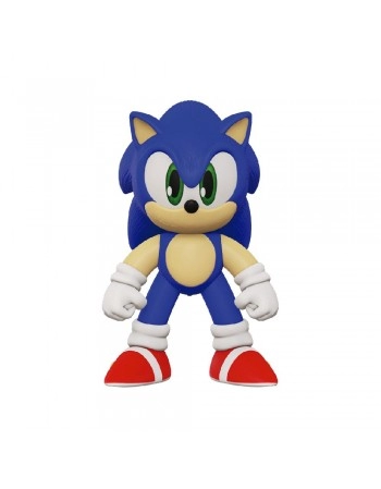 BONECO SONIC/1135