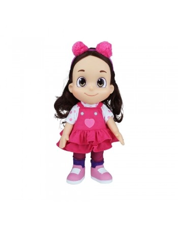 MARIA CLARA MECANIZADA/1055