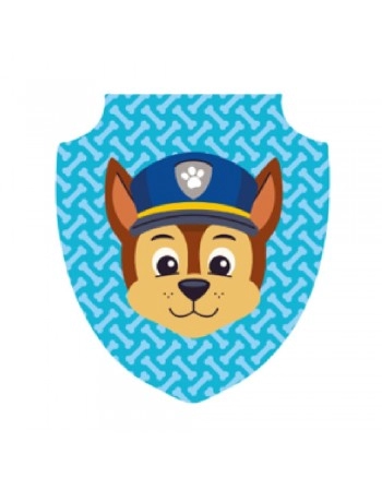 ESPONJA PARA BANHO PATRULHA CANINA PONJITA/