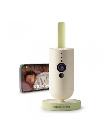 BABA ELETRONICA NIGHT OWL/BRL127/00