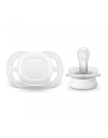 CHUP ULTRA START 0-2M NEUTRA / SCF076/01