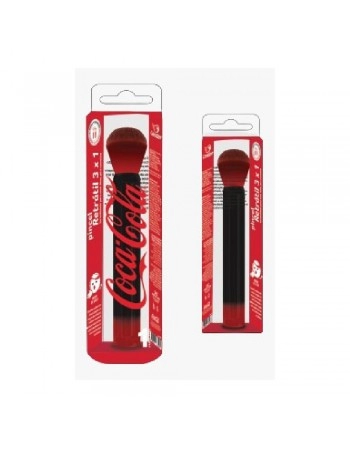 PINCEL RETRÁTIL COCA COLA/973718
