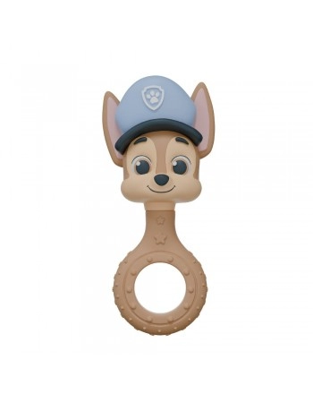 MORDEDOR CHOCALHO CHASE PATRULHA CANINA / 792969