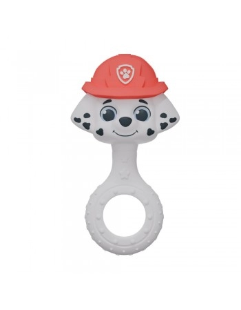 MORDEDOR CHOCALHO MARSHAL PATRULHA CANINA / 792970