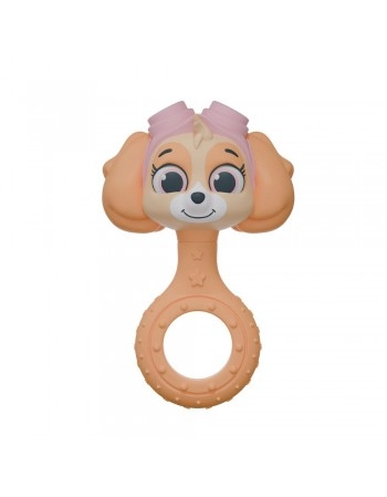 MORDEDOR CHOCALHO SKYE PATRULHA CANINA / 792968
