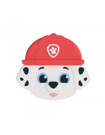 MORDEDOR MARSHAL PATRULHA CANINA / 792965