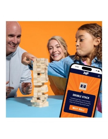JG JENGA/G1499
