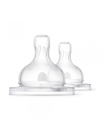 BICO FLUXO VARIAVEL ANTI COL/SCY765/02