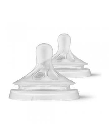 BICO MAMADEIRA PETALA 3.0 T6 6M+/SCY966/02