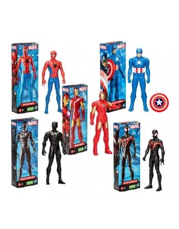 MVL LARGE SCALE VALUE EXPRESSION AST/F6607