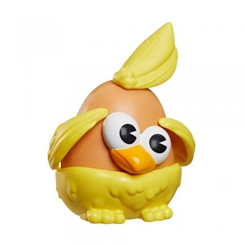 FIG CABECA DE BATATA PINTINHO/G3268