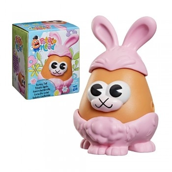 FIG CABECA DE BATATA COELHINHO/G3125