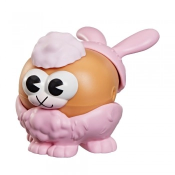 FIG CABECA DE BATATA COELHINHO/G3125