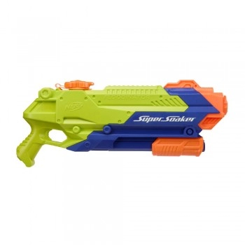 NERF SUPER SOAKER FLOODINATOR/G3407