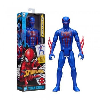 FIG 12\" HOMEM ARANHA 2099/G2859