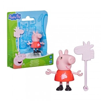 VALUE FIGURE ASST / G2722