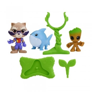 FIG GROOT E ROCKET PACK C/2/G3045