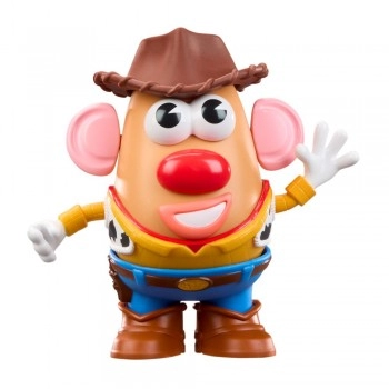 MPH TS5 COWBOY/G2643