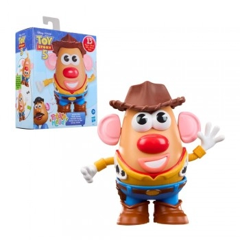 MPH TS5 COWBOY/G2643