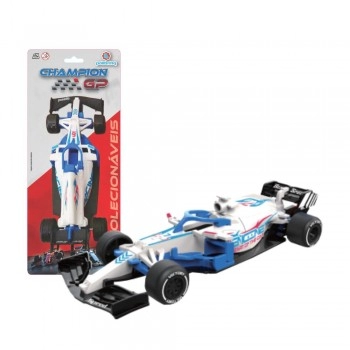 CHAMPION GP 22 CM/CAR219