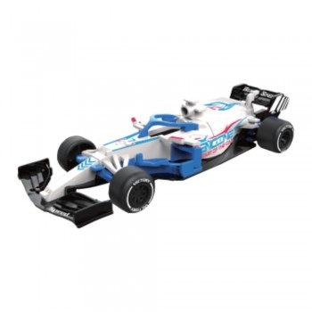 CHAMPION GP 22 CM/CAR219
