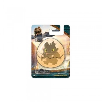 MINI DRAGAO SORTIDO, COMO TREINAR O SEU DRAGAO / 5221