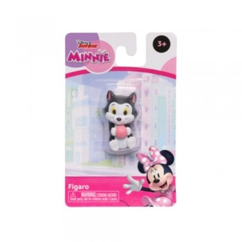MINI FIGURA SORTIDA MINNIE MOUSE, DISNEY JUNIOR/ 5401