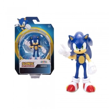 FIG 2,5" SONIC MODERNO, SONIC / 4559