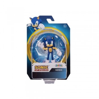 FIG 2,5" SONIC MODERNO, SONIC / 4559