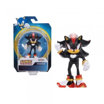 FIG 2,5" SHADOW MODERNO, SONIC / 4560