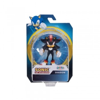 FIG 2,5" SHADOW MODERNO, SONIC / 4560