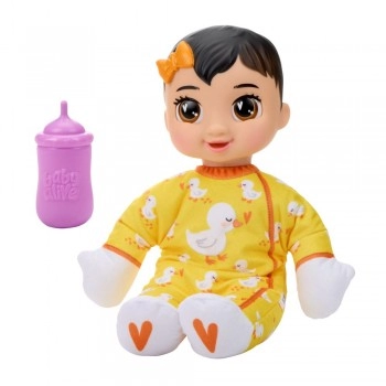 BABY ALIVE BEDTIME BRNH/G3269