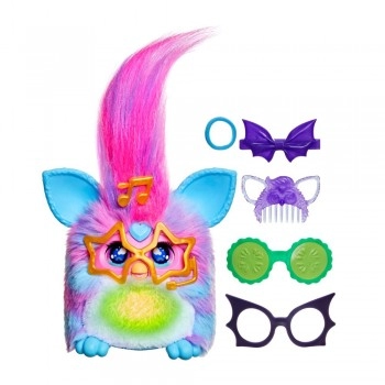 FURBY NEW CORE 1/G2383