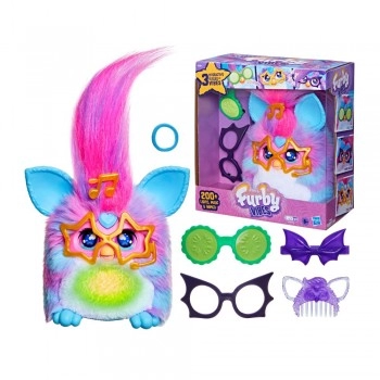 FURBY NEW CORE 1/G2383
