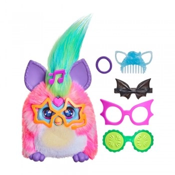 FURBY NEW CORE 2/G2388