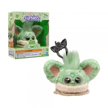 FURBLETS SPIRIT/G3598