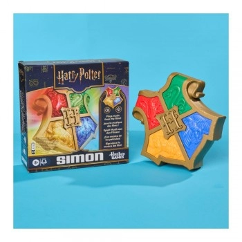 SIMON HARRY POTTER/G2800