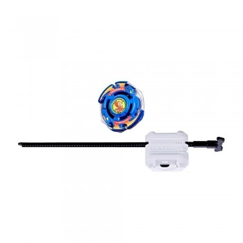 BEYBLADE BBX DRANZER SPIRAL/G1842