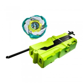 BEYBLADE BBX LANCADOR/G2350